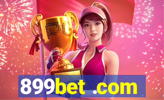 899bet .com